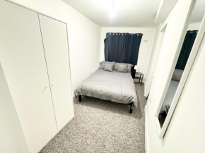 Comfortable room Westbury-on-Trym